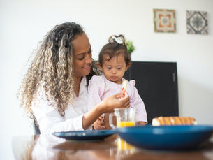 Raising vegan kids – 10 things a nutritionist recommends