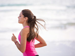 10 Regular Physical Activities To Improve Mood And Health