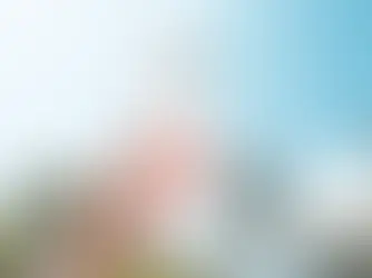 Prebiotic infused water - a dietitians review