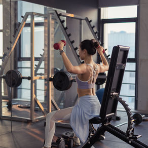 What to Look For in a Personal Trainer Course Provider