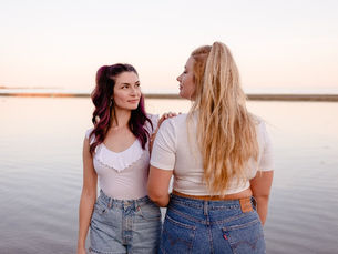 Is my teenager eating enough or is it a sign of an eating disorder?