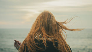 I think I have an eating disorder, what do I do?