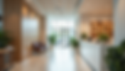 Consult Leading Wellness Nutritionists in London