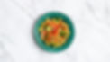 Cannellini beans and pasta.jpg