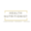 Health Nutritionist | Local Nutritionist | Dietitian