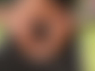 "Understanding FODMAPs: A Comprehensive Guide to Managing IBS"