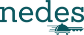 Nedes logo transparent background.png