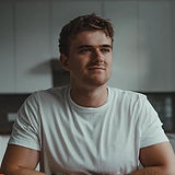 Joe Pic.jpeg
