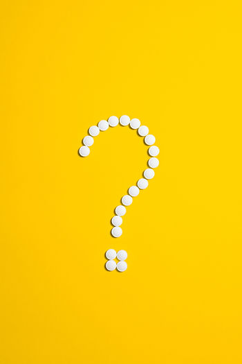 Vitamin D Evidence based guide