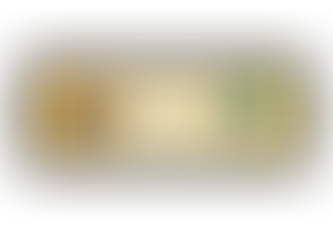 Utah Royals Match Recaps: Washington Spirit & Boston Legacy