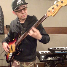 野原ひとしさん(広告プロデューサー)