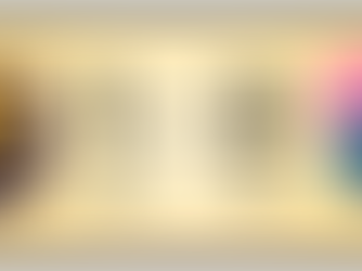 Utah Royals Match Recap: San Diego Wave 3/22