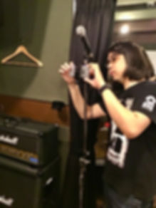 IMG_7341.jpeg