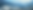 Screen Shot 2023-01-16 at 12.32.41 PM.png