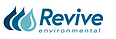 Revive Environmental