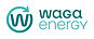 Waga Energy