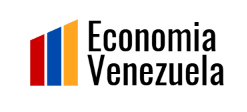 Altru Institute Launches “New Venezuela Project” to Develop Rebuilt Blueprint