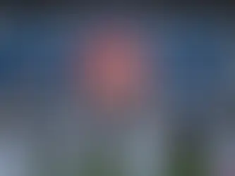 It's Here, It's Finally Here!