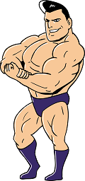 ree