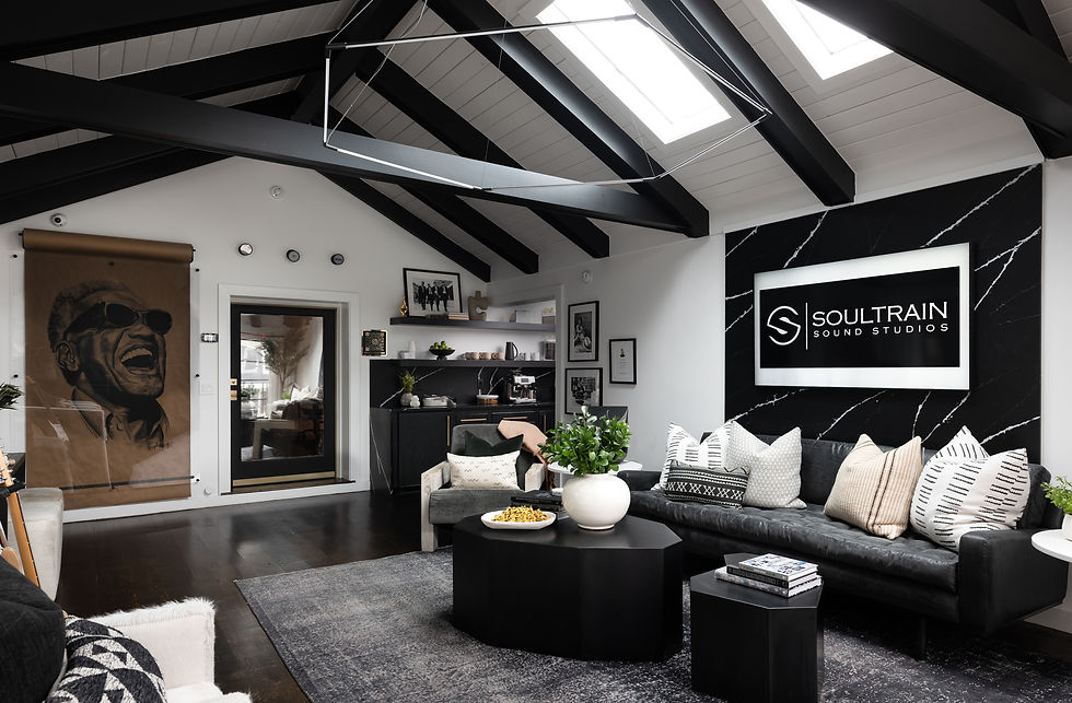 Tim Furlong Jr. - Lori Paranjape - Soul Train Studios (3 of 15).jpg