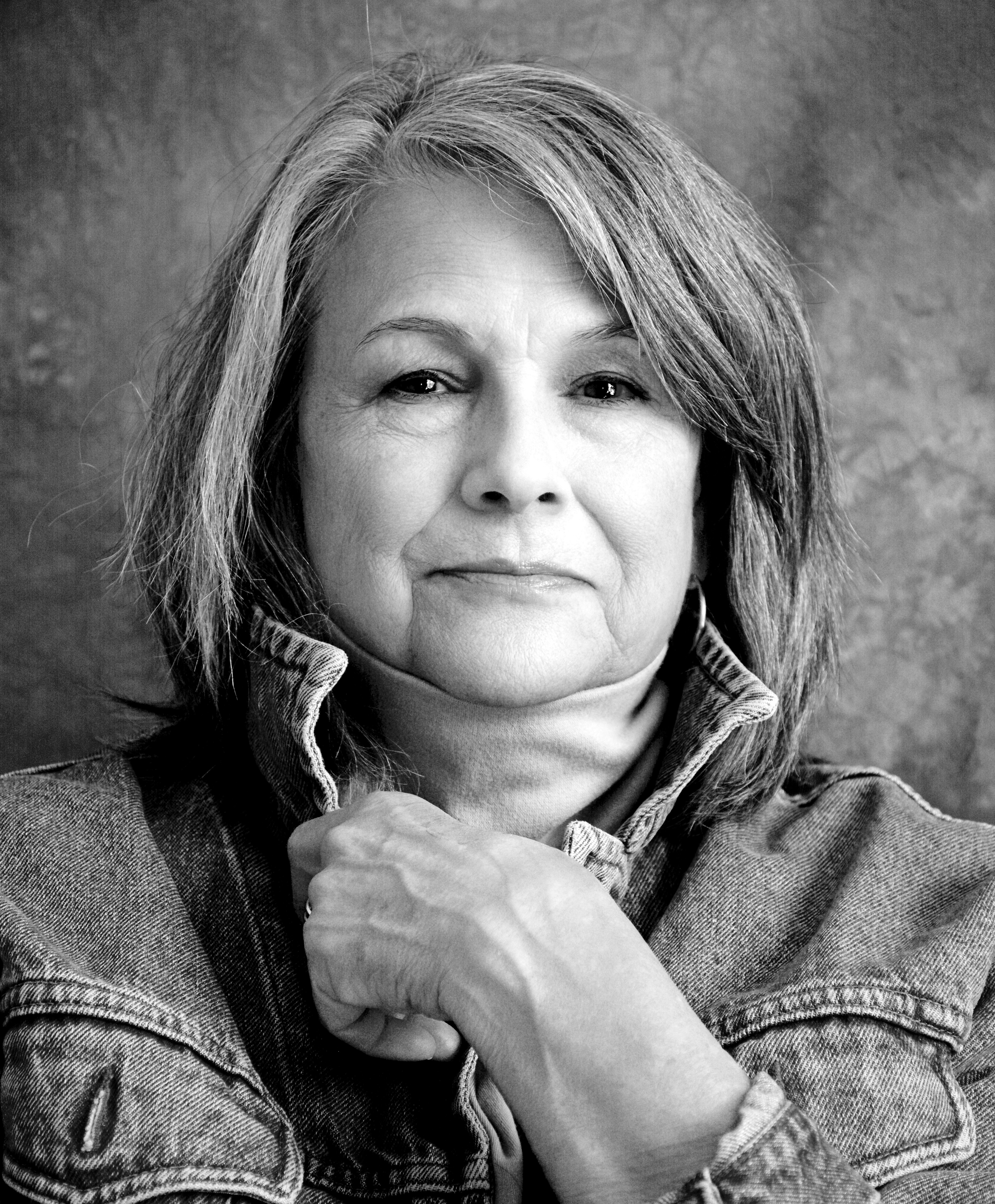 Sheila, Painter and Actor
