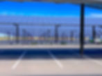 Tucson, AZ Solar Carport