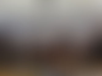 basketball training for youth