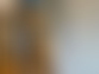 Best Staircase Type for Compact Areas: Floating Staircases