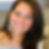 Speaker Placeholder 1.png