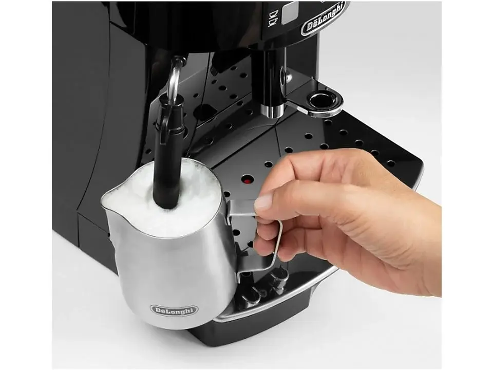 Miniatura: De'Longhi Magnifica S ECAM 22.113.B