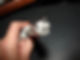 Thumbnail: Vetterli firing pin carrier.