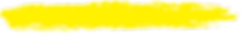 1110526%20(1)_edited.png