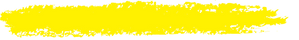 1110526%20(1)_edited.png