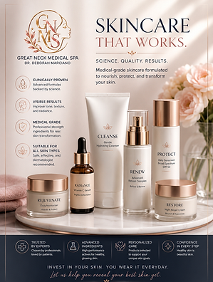 skin care.PNG