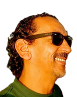 viggu_editado.png