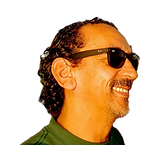 viggu_editado.png