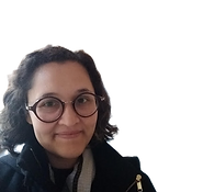 IMG_20190117_170454289_editado.png