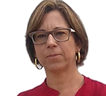 rosi_editado_editado.png