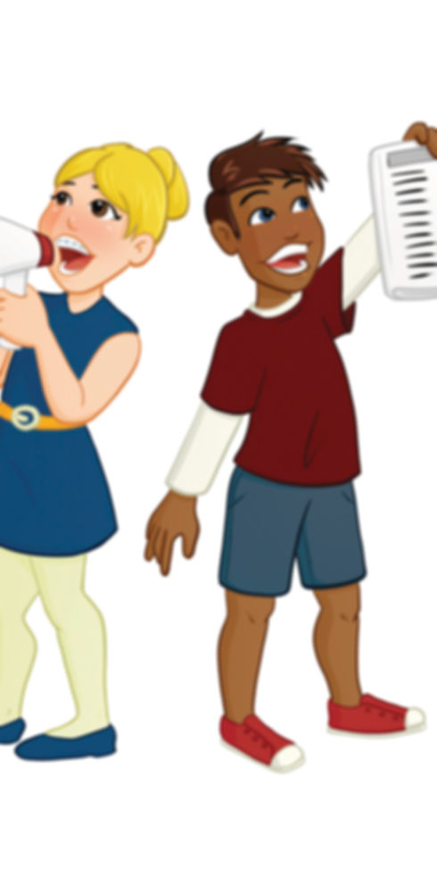 Boys and Girls_Add Page_02sm.jpg