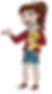 suzie final-01.jpg