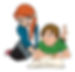 22-Scott-Makes-a-Robot-page-colour.jpg