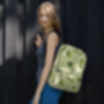 all-over-print-backpack-white-60064c9932c36