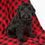 Thumbnail: Giant Schnauzer