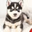 Thumbnail: Checkers