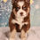 Thumbnail: Pomsky