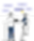 georeferenced_4x.png