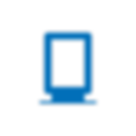 Proyecto Creador de logotipos (8).png