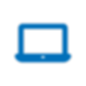 Proyecto Creador de logotipos (9).png