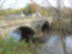 DSCN0262