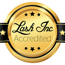 Lash Inc Accredited Seal - Black JPG.jpg